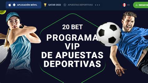 Experiência de jogo legítima e Bônus e programa VIP de 0066BET